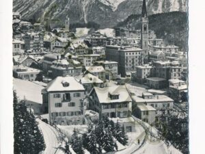 St Moritz [010-3557