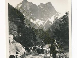 Lenzerheide [010-3558