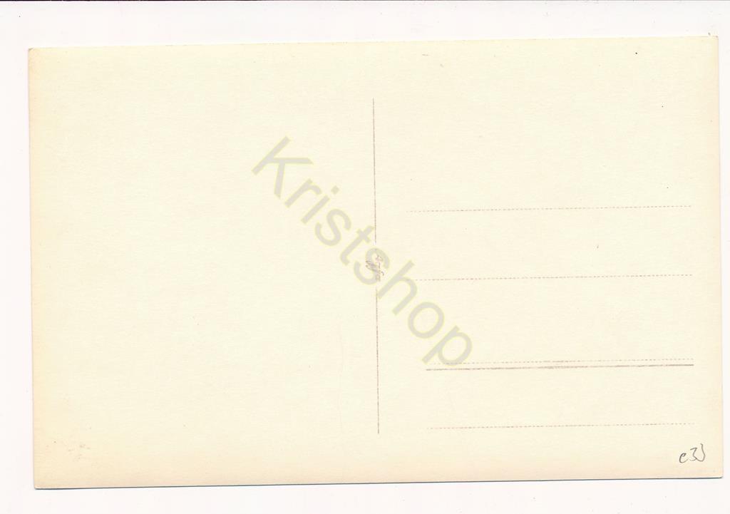 KRST010-3733_1.jpg Zoekplaatje - Unknown - Unbekannt [010-3733 - Afbeelding 2