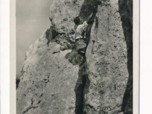 Peilstein - Fuchsriss [010-3737