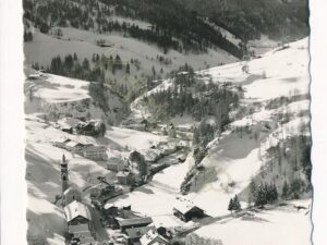 Gries am Brenner [010-3751