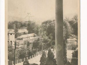 Calimanesti - Vedere  [010-3755