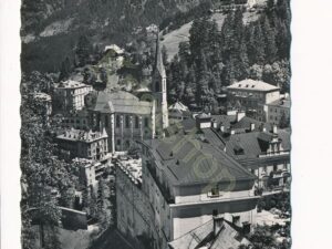 Badgastein [010-3769