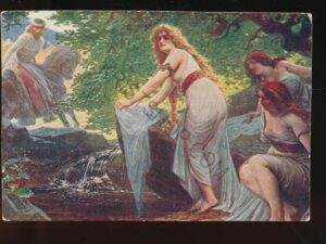 Ceska Historie v Obrazich [010-3903