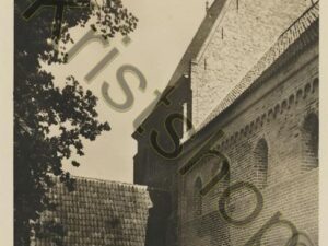 Vries - Ned Herv Kerk [010-4099