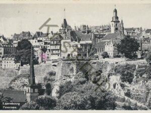 Luxembourg [010-4115