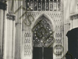 Reims [010-4237
