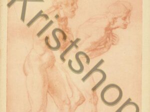 Musée du Louvre - Raphael Sanzio [010-4247