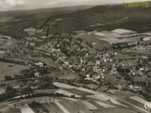 Hertzbach in Odenwald [010-4507
