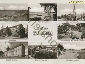 Schleswig [010-4515