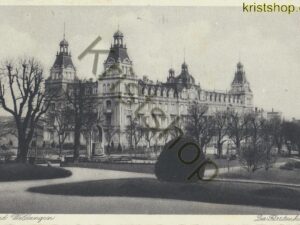 Bad Wildungen [010-4527