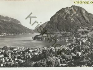 Lugano [010-4556