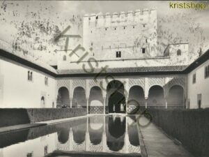 Vianden [010-4596