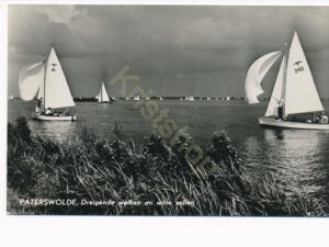 Paterswolde [010-4823