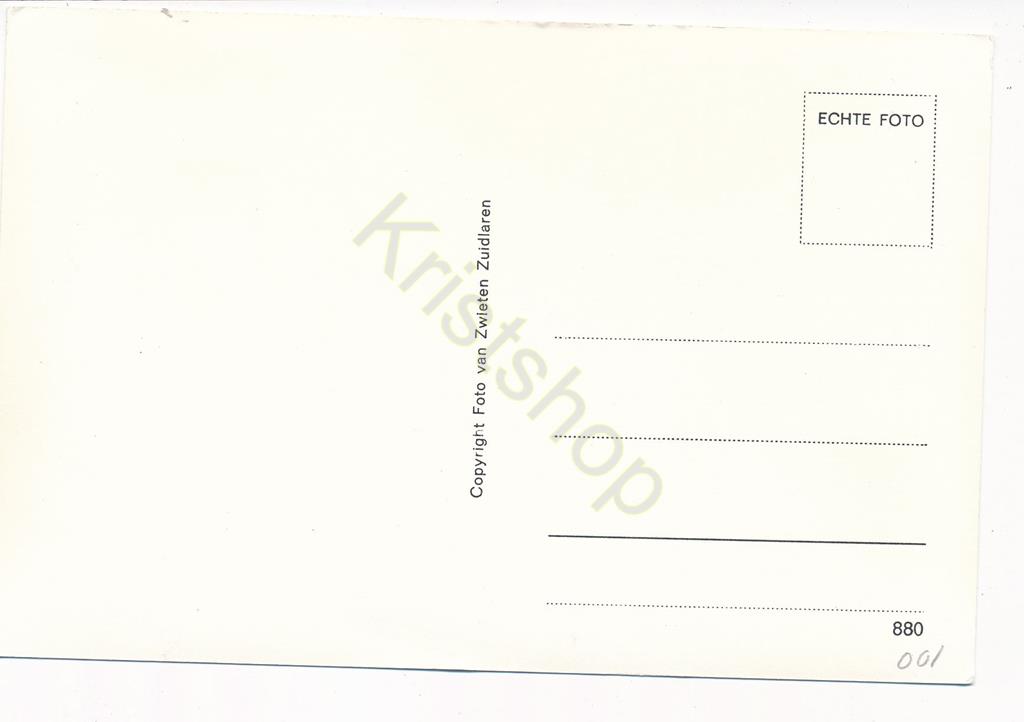 KRST010-4901_1.jpg Anloo - Ned herv Kerk - Kansel [010-4901 - Afbeelding 2