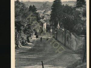 Valkenburg - Cauberg [010-4974