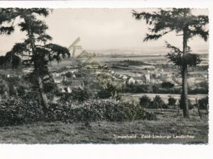 Simpelveld [010-5563