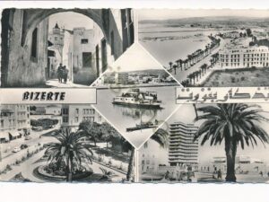 Bizerte [010-5657