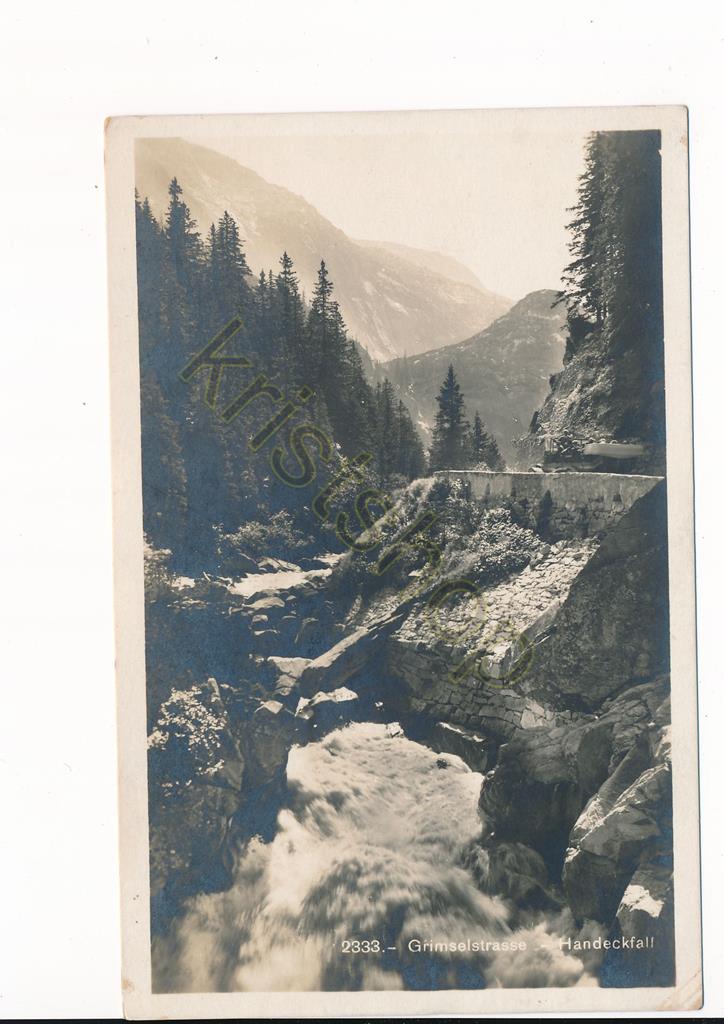 KRST010-5702_0.jpg Grimselstrasse - Handeckfall [010-5702