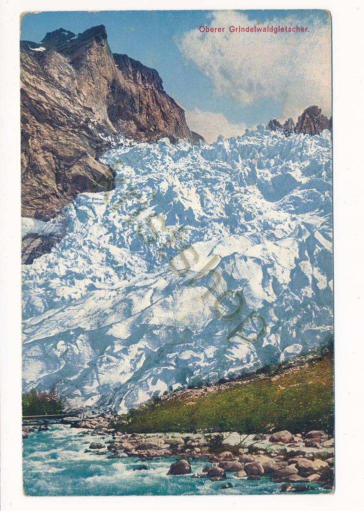 KRST010-5715_0.jpg Oberer Grindelwaldgletscher [010-5715