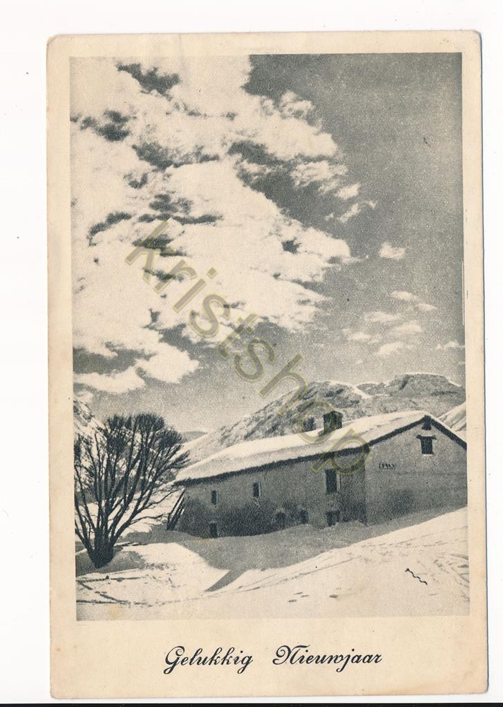 KRST010-5744_0.jpg Gelukkig Nieuwjaar - winterplaatje [010-5744