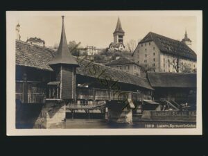 Florida - DC - Congregational Church [010-6123