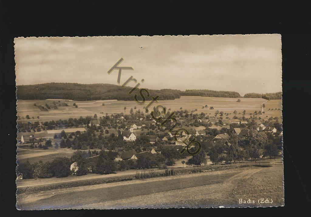 KRST010-6132_0.jpg Weilersbach - Gasthaus i Schützen [010-6132