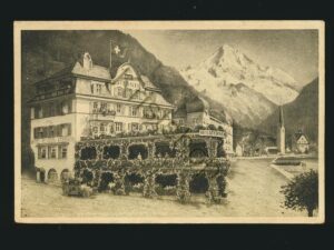 Sella - Sassolunga [010-6143