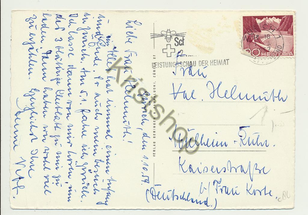 KRST010-6180_1.jpg ??? Unknown - Unbekannt - zoekplaatje ??? [010-6180 - Afbeelding 2