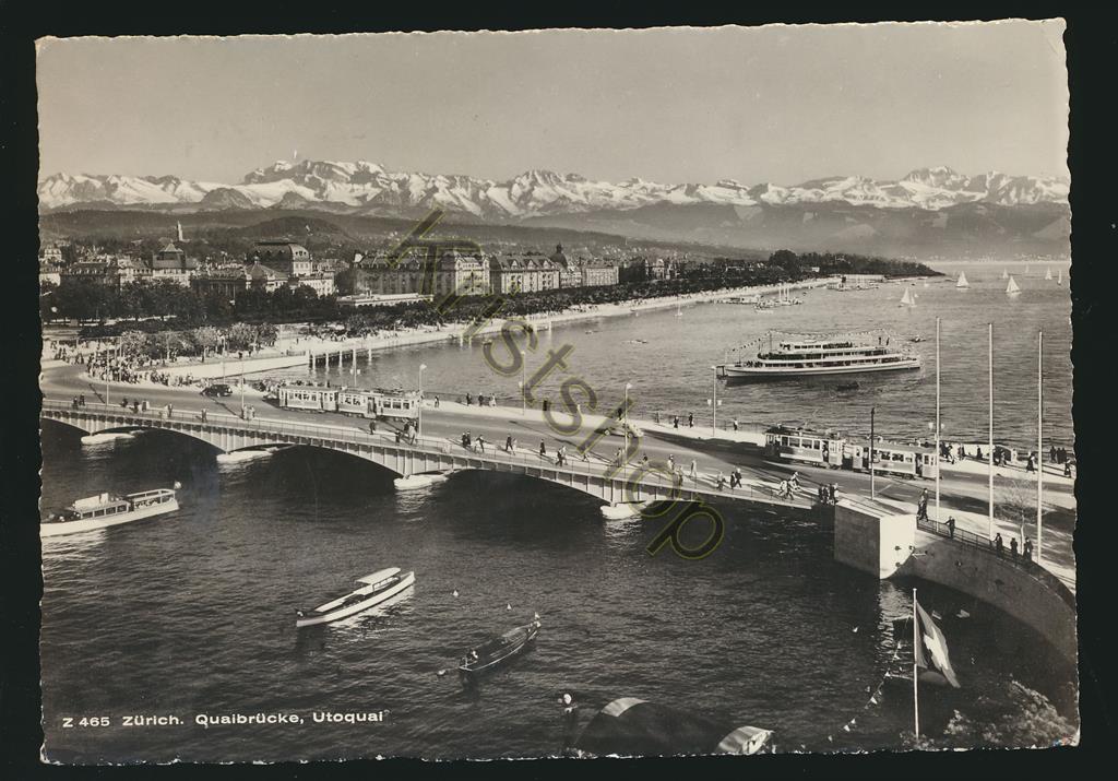 KRST010-6190_0.jpg Schwere Artillerie - nach Anton Hoffmann München [010-6190
