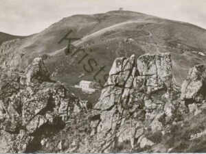Le Hohneck [010-6437