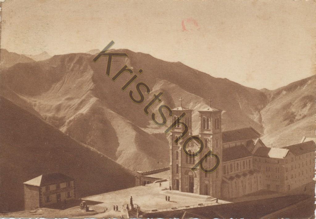 KRST010-6470_0.jpg Pelerinage de ND De La Salette [010-6470