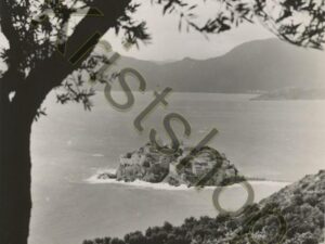 Sveti Stefan [010-6513