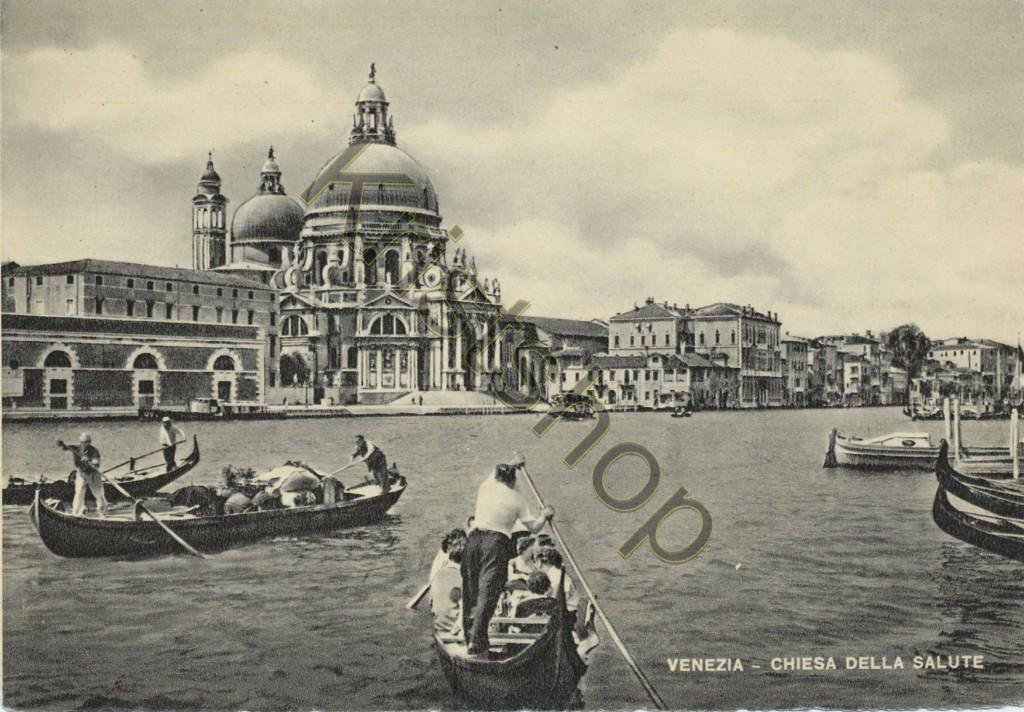 KRST010-6520_0.jpg Venezia - Chiesa della Salute [010-6520