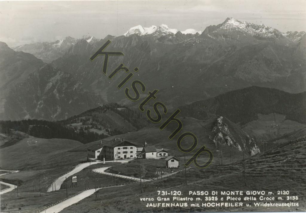 KRST010-6541_0.jpg Passo di Monte Giove - Jaufenhaus [010-6541
