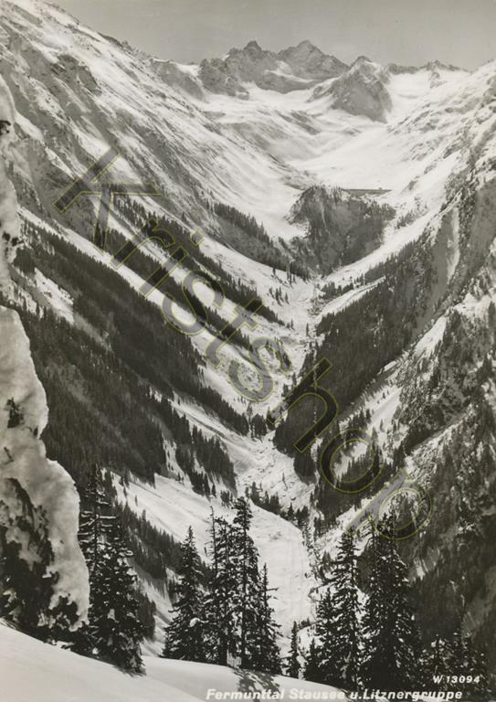 KRST010-6542_0.jpg Fermuntial Stausee u Litznergruppe [010-6542