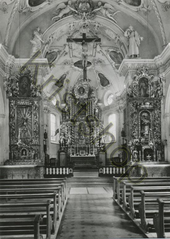 KRST010-6580_0.jpg Ritz - Altäre - Pfarrkirche Hospental [010-6580