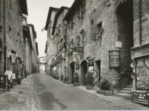 Assisi [010-6590