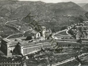 Assisi [010-6592