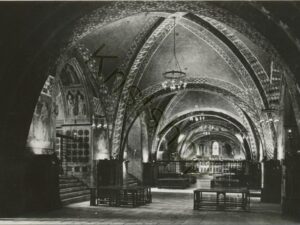 Assisi [010-6593