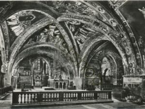 Assisi [010-6594