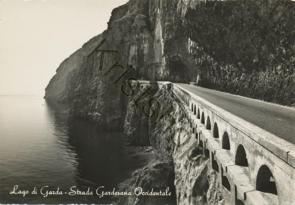 KRST010-6602_0.jpg Lago di Garda - Strada Gardesana Occidentale [010-6602