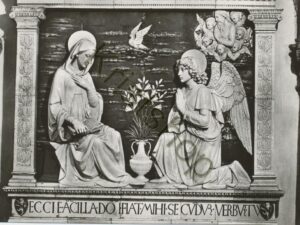 Verna (Arezzo) [010-6606