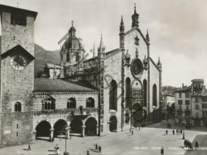 Como [010-6612