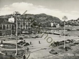 Como [010-6615