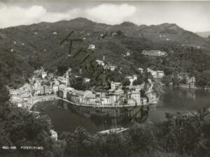 Portofino [010-6622
