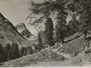 Guarda (Unterengadin) [010-6630