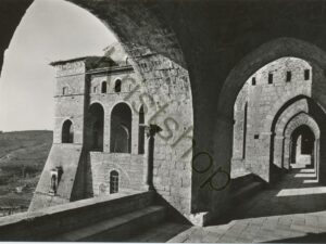 Assisi [010-6700