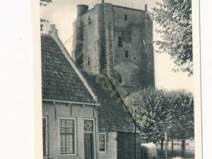 Termuiden - Toren St Anna [010-6774