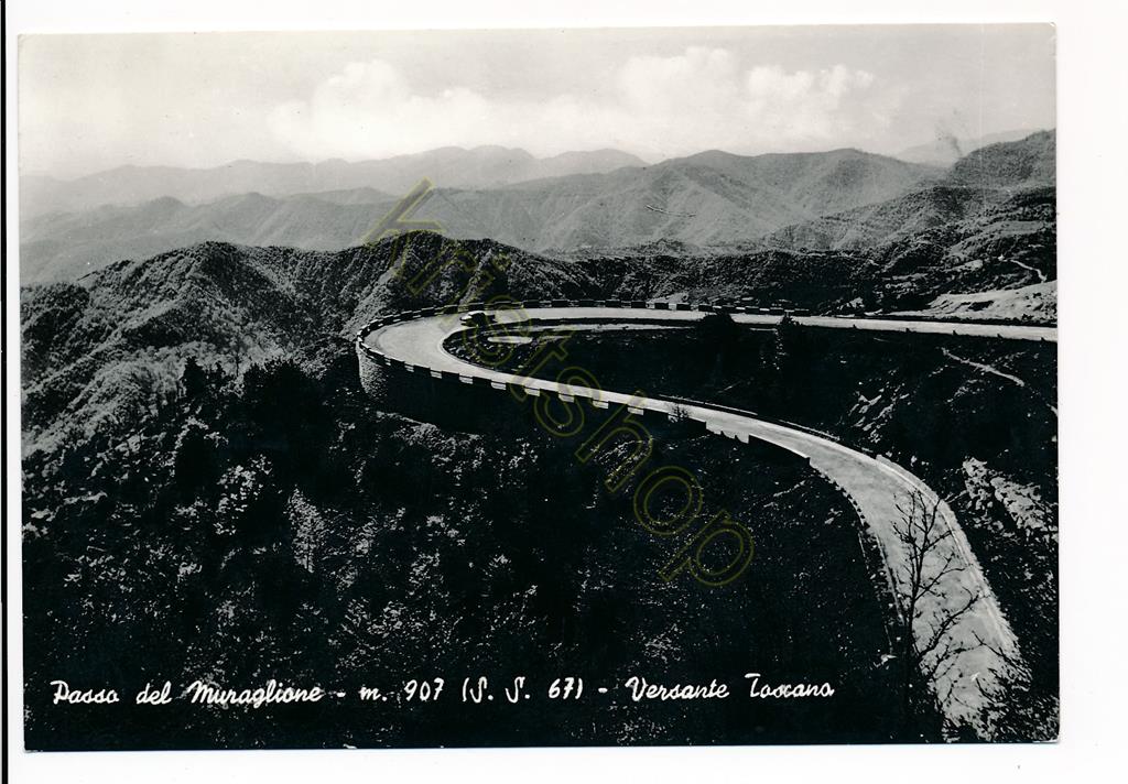 KRST010-6842_0.jpg Passo del Muraglione - Versante Toscana [KRST010-6842